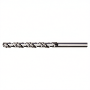 Broca helicoidal HSS-Co Ttake TA1057 pulida autocentrante para acero inoxidable - Product Image 2