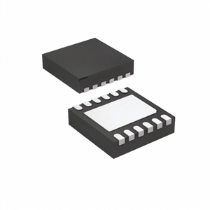 Buy Electronics Components Online 12 WFDFN Exposed Pad Original One Stop Service Power Management (PMIC) LMR23615DRRR - Product Image 1