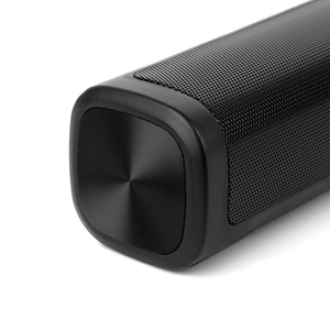 Trung Quốc Nhà máy phổ biến Stereo Bass Loa máy tính Máy Tính Bảng Máy tính để bàn USB Màn hình Soundbar loa cho rạp hát tại nhà hệ thống - Product Image 5