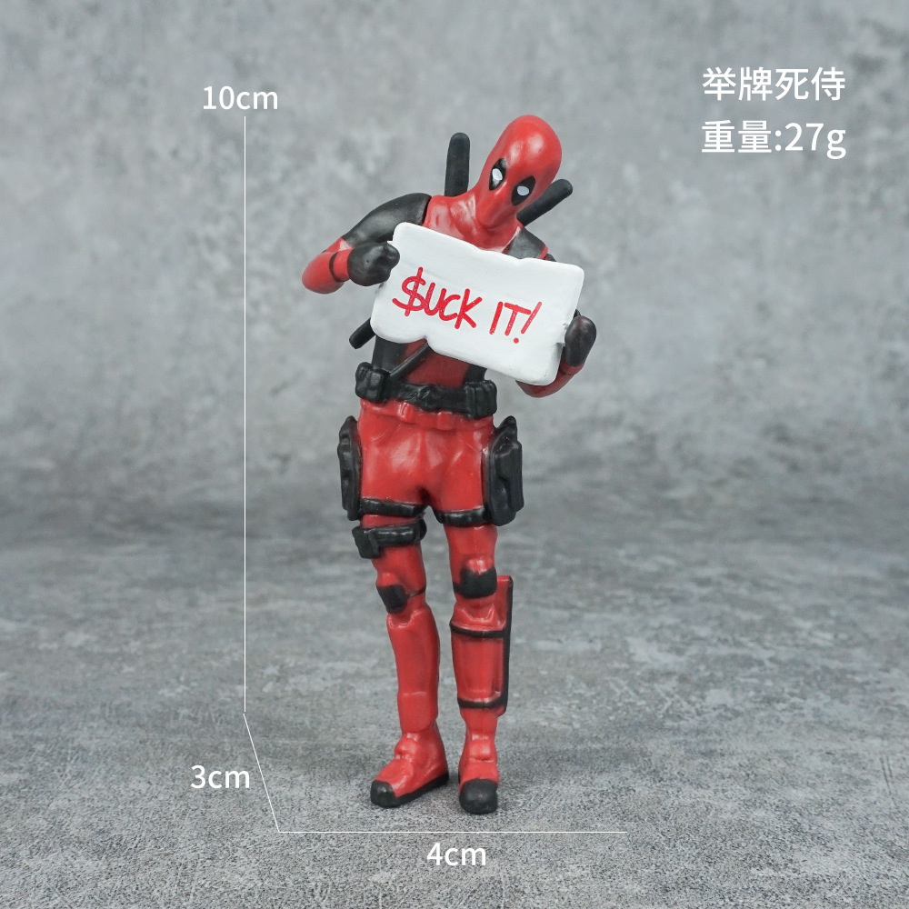 1pc-27g
