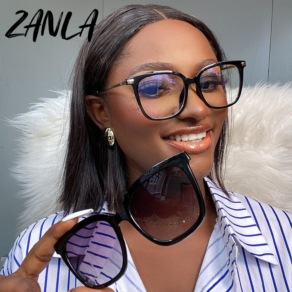 Polarized Sunglasses Stylish Ladies Sunglasses Polarized