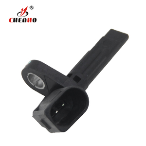 Sensor ABS 4E0927803 para <span class=keywords><strong>Audi</strong></span> A4 <span class=keywords><strong>A5</strong></span> A6 A7 A8 S4 S6 Q5 R8 - Product Image 5