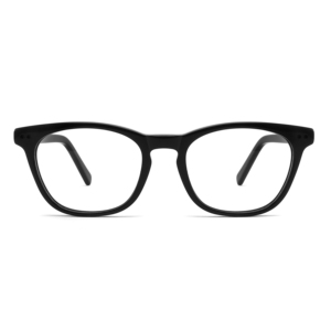 高品質で柔軟なアセテート製の光学フレーム、女の子、男の子、赤ちゃん用メガネフレーム、在庫あり - Product Image 2