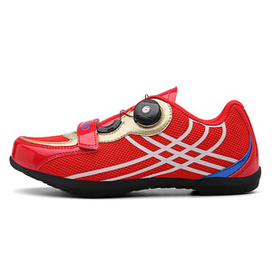 Prezzo di fabbrica Mountain Bike senza lucchetto <span class=keywords><strong>scarpe</strong></span> da <span class=keywords><strong>ciclismo</strong></span> sportive dinamiche Unisex - Product Image 3