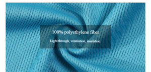 Miễn phí trống mẫu <span class=keywords><strong>t</strong></span>ùy chỉnh logo khuyến mại dryfit thăng hoa đầy màu sắc polyester bông cảm thấy <span class=keywords><strong>t</strong></span> Áo sơ mi unisex TEE trống Áo sơ mi - Product Image 5
