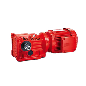 Trung Quốc Nhà máy động cơ Bước Nema 34 12nm động cơ KA37 cm71l/BR/TF/as1h/SB60 vòng khép kín động cơ bước và điều khiển <span class=keywords><strong>CNC</strong></span> Kit - Product Image 1