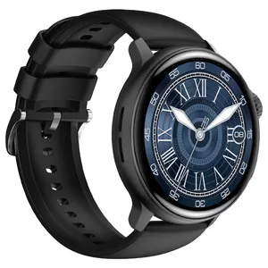 2024 Best Selling Cheap Price Microwear Waterproof Amoled Montre Intelligent IOS Android Pro Max Ultra 9 Relogio Smartwatch