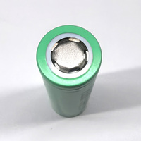 Batterie lithium-ion haute puissance DMEGC 18650 10C 3.6V 3000mAh, batterie 18650 30P 30A, batteries Li-ion rechargeables
