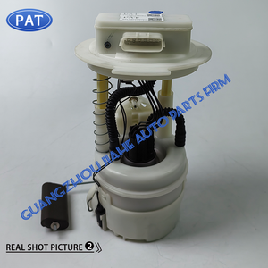 Conjunto de Bomba de Combustible de Alta Calidad para <span class=keywords><strong>Renault</strong></span> Captur II Europa Symbioz 4 Puertas <span class=keywords><strong>Arkana</strong></span> Europa XM3 RSM QM3 II Autos OEM 172023289R - Product Image 4