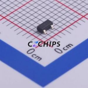Alta calidad LM4040D20IDBZR SOT-23-3 Circuito integrado IC Chip PMIC Referencia de voltaje IC - Product Image 1