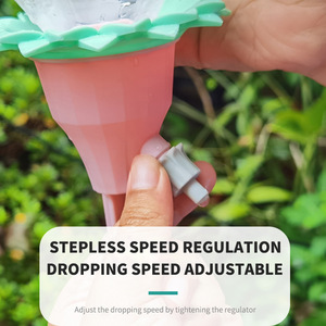 Sistema di irrigazione <span class=keywords><strong>a</strong></span> <span class=keywords><strong>goccia</strong></span> dispositivi automatici per interruttori dell'acqua <span class=keywords><strong>a</strong></span> <span class=keywords><strong>goccia</strong></span> sistema di irrigazione <span class=keywords><strong>a</strong></span> freccia <span class=keywords><strong>a</strong></span> <span class=keywords><strong>goccia</strong></span> - Product Image 4