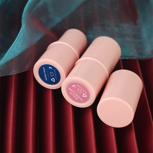 Fester Parfüm-Balsam Tragbar & Langanhaltend Blumiger Duft für Männer und Frauen Duftstifte Logo-Frei Neu - Product Image 3