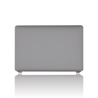 Pantalla LCD de Repuesto / Solo LCD para Apple MacBook Air 13'' Retina (A2337/Final de 2020)(M1) - Gris Espacial, Plateado, Dorado