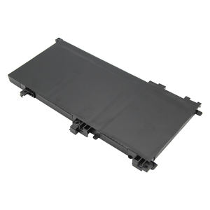 Batterie d'ordinateur portable Luthium universelle <span class=keywords><strong>TE03XL</strong></span> ordinateur batterie Medion ordinateur portable à vendre H p WASD 15 série Pavi lion 15 - Product Image 4