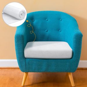 Bán nóng bọc chăn batting cao Loft ngoại quan batting sinh thái thân thiện 100% polyester tấm lót - Product Image 4