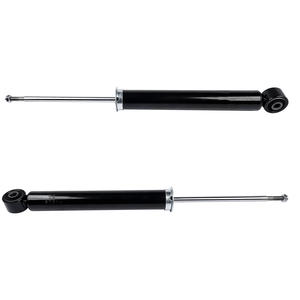 <span class=keywords><strong>Amortisseur</strong></span> arrière brillant pour Insignia 13219187 0436414 13234170 13308391 13316272 436414 436618 436680 22830736 - Product Image 1