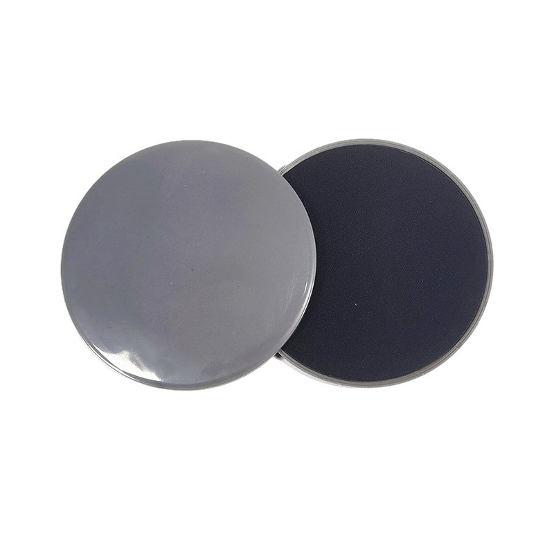 Gray pair