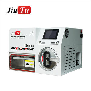 Jiutu Handy-Reparatur: Glaslaminier-Autoklaven, LCD-Vakuum-OCA-Laminierungsmaschine - Product Image 6