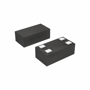 Acoplador Direccional de RF de Canal del Fabricante CP0603A1441GLTR - Product Image 1