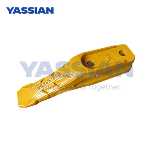 Yassian 227-8664 227-8665, запасные части для бортовых зубьев - Product Image 1