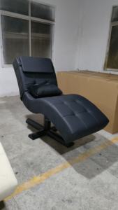 เตียงขนตาสีชมพูแบบทันสมัยสำหรับร้านเสริมสวยที่นอนความงามแบบโค้งเฟอร์นิเจอร์สปาสำหรับเตียงใบหน้าร้านเสริมสวยเตียงขนตาไฟฟ้าแบบหรูหรา<span class=keywords><strong>ท็</strong></span><span class=keywords><strong>อป</strong></span><span class=keywords><strong>เปอร์</strong></span> - Product Image 6