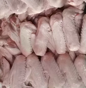 Carne de Pato Entera y Piezas Frescas de Alas de Pato Disponibles para la Venta, Compre en Stock - Product Image 1