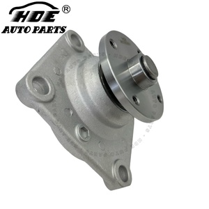 ขายส่งอะไหล่รถยนต์ HDE รุ่น MD303501 MD364879 ขายึดพัดลมระบายความร้อนสำหรับรถยนต์มิตซูบิชิ แอล200 ปาเจโร - Product Image 4