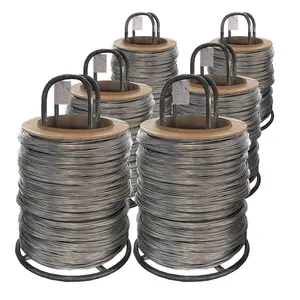 factory price 304 316 stainless steel vegetable basket wire form