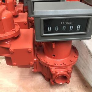 Ecotec <span class=keywords><strong>Smith</strong></span> pengukur aliran besar meteran aliran untuk stasiun Gas - Product Image 4