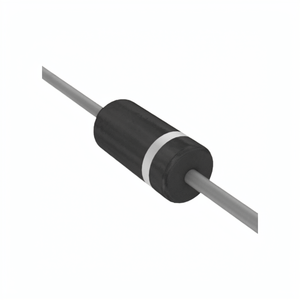 Original One Stop Service DO-204AC, DO-15, Axial Electronic Chips Component 1N5374B-TP Diodes - Product Image 1