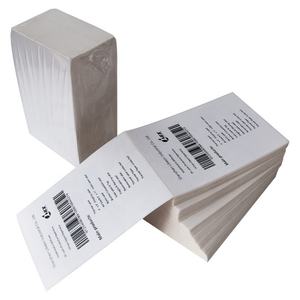 Etiqueta de Envío Térmica Directa 4X6, Rollo de Etiquetas Térmicas Directas 4X6 - Product Image 3