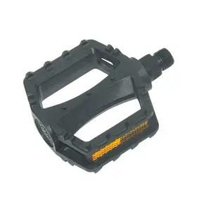 kids bike pedals children bicycle pedals small size light weight YH-179X