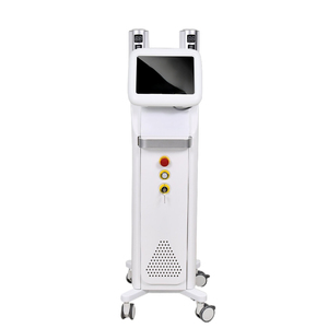 30% de réduction sur la machine de thérapie par rouleaux à billes interne pour la réduction de la cellulite, le drainage lymphatique, le remodelage corporel et l'amincissement par aspiration profonde 8D - Product Image 2