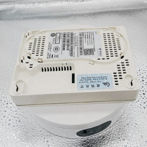 Prezzo di fabbrica Hg8120c Gpon Xpon Onu inglese 80% NEW Ont <span class=keywords><strong>HGU</strong></span> 2FE + 1POTS Router usato pulito - Product Image 5