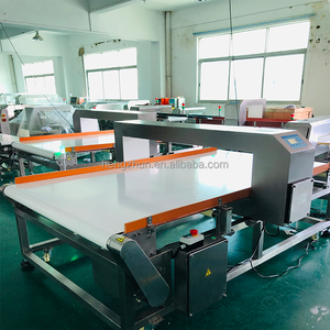 Máy dò kim loại giá, máy dò kim loại vàng, máy dò kim loại tầm xa - Product Image 4