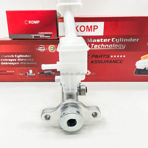 กระบอกเบรคสำหรับ Nissan <span class=keywords><strong>Xtrail</strong></span> 46010-8H601 46010-8H600 46010-8H60A - Product Image 4