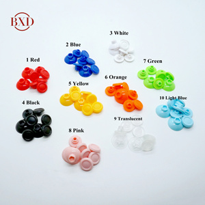8 en 1 10 couleurs Différentes Hauteur Amovible Thumbstick pour <span class=keywords><strong>PS5</strong></span> Joystick Housse pour <span class=keywords><strong>PS5</strong></span> Contrôleur Bâton de Pouce pour <span class=keywords><strong>PS5</strong></span> Contrôleur - Product Image 2