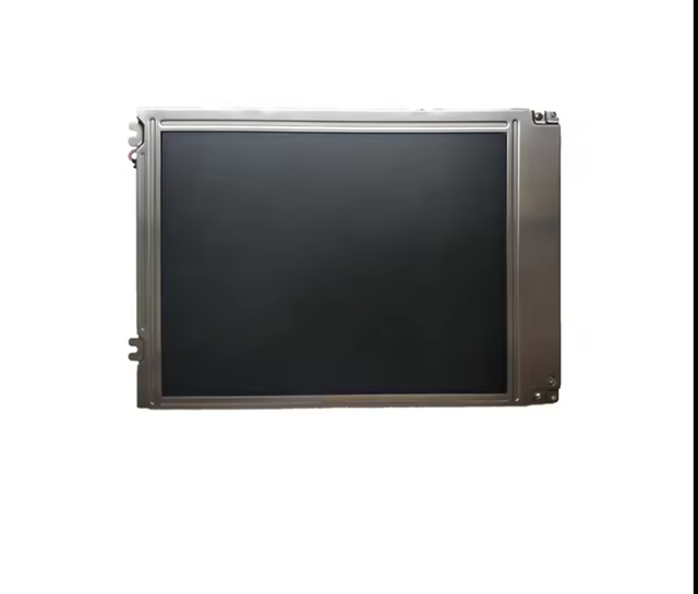 Screen Display Module Panel LQ9D168K Industrial Control LCD Monitors