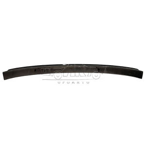 Aileron de toit arrière en fibre de carbone ABS pour <span class=keywords><strong>BMW</strong></span> Série 5 G30 2018 - <span class=keywords><strong>2023</strong></span> - Product Image 2