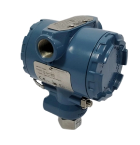 2088 Gage 2088G3S22A1EDB4Q4 - Product Image 4