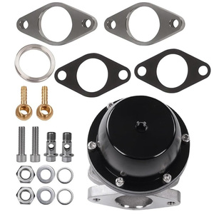 Kits de Turbo a Precio de Mayoreo para <span class=keywords><strong>BMW</strong></span>, Audi, VW, Ford, Toyota, Hyundai, Jeep, Nissan, Turbocompresor y Piezas - Product Image 6