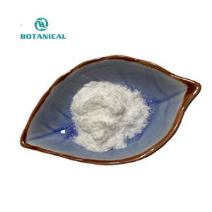 B.C.I kaynağı sıcak satış toplu saf 90% 95% kondroitin sülfat tozu fiyat iyi - Product Image 1