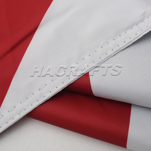 Bandera de <span class=keywords><strong>Florida</strong></span> con Impresión Digital, Precio de Fábrica, Mejor Precio Promocional, Bandera Estrella del País Más Vendida - Product Image 4