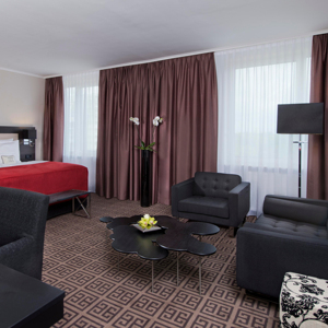 Bán buôn máy làm tường để tường sàn dập nổi và khắc cho sàn khách sạn và phòng khách phòng ngủ thảm và thảm - Product Image 2