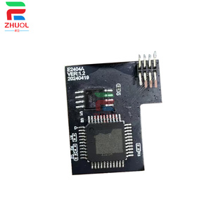 <span class=keywords><strong>Reparación</strong></span> <span class=keywords><strong>de</strong></span> Placa Base y Exención <span class=keywords><strong>de</strong></span> Chip para Impresora <span class=keywords><strong>EPSON</strong></span> WF7830 WF7848 WF7820 wf7840 WF7845 C7000 - Product Image 2