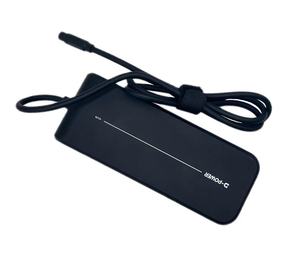 <span class=keywords><strong>Chargeur</strong></span> de batterie <span class=keywords><strong>Phylion</strong></span> avec vitesse de charge rapide pour vélo électrique et outils de batterie - Product Image 4