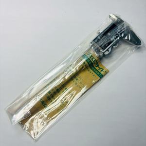 Calibrador Digital Mitutoyo 500-752-20, 0-150 mm, 0-6 Pulgadas, IP67, Calibrador Vernier - Product Image 2