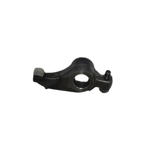 Conjunto de Brazo Oscilante para Motor Daewoo Doosan A40108088 para Montacargas D20S5 D25S5 D30S5, Piezas de Motor Diésel - Product Image 4