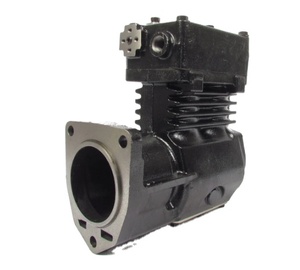Air <strong>compressor</strong> - Product Image 1