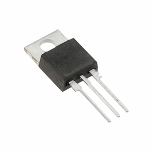 Composants de circuits électroniques S8055RTP TO-220-3 Thyristors Originaux - Product Image 1